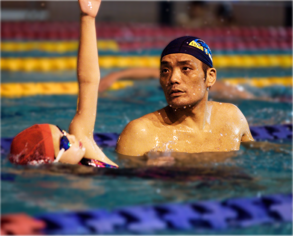 レッスンイメージ 2