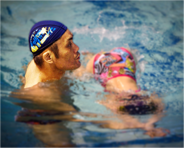 レッスンイメージ 1